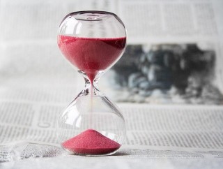 Le rôle du temps dans la narration
