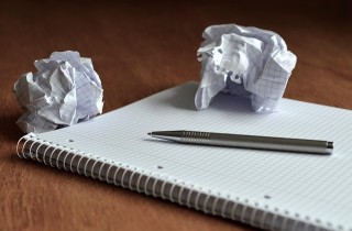 Comment bâtir un rythme narratif captivant ?