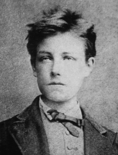Portraits d’écrivains maudits : entre génie et autodestruction