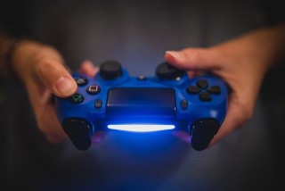 L’influence du jeu vidéo sur les narrations modernes