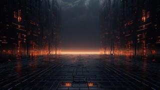 Écrire une dystopie sans tomber dans les clichés