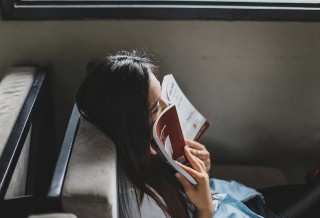 Les récits de voyage, une influence sur notre vision du monde et de l’aventure