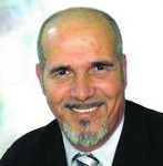 Abdelkrim Abella
