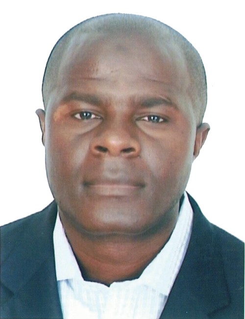 Abdou Djohar