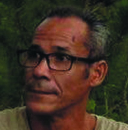 Achille Michel Payet-Grenier