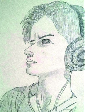 Anne-Caroline Marillonnet