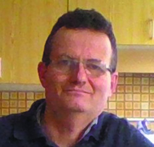 Aubert Péchon
