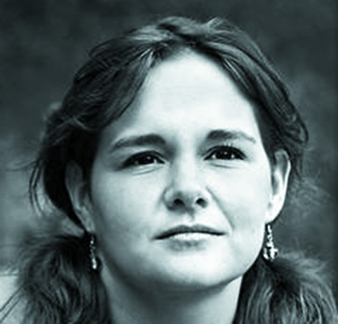 Aurélie Davoli