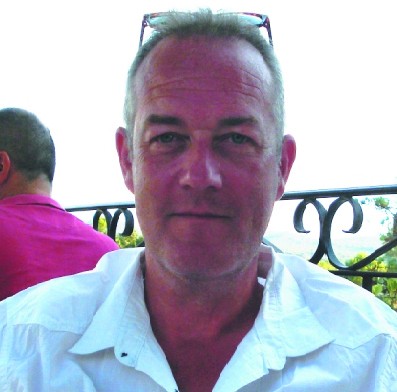 Benoît Leclercq