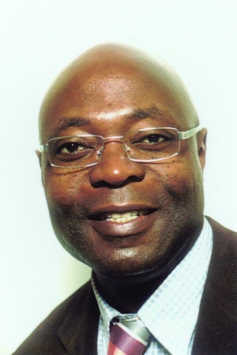 Bundu Tumba