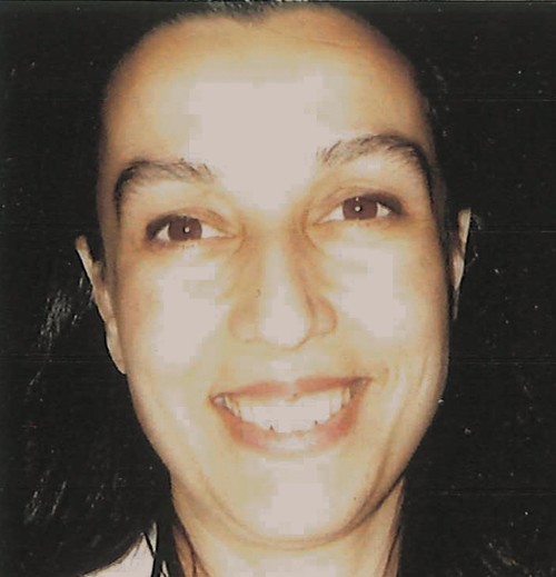 Béatrice Quattrocchi
