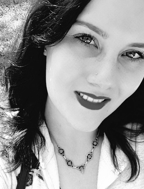 Camille Beuchon