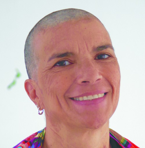 Camille Séry