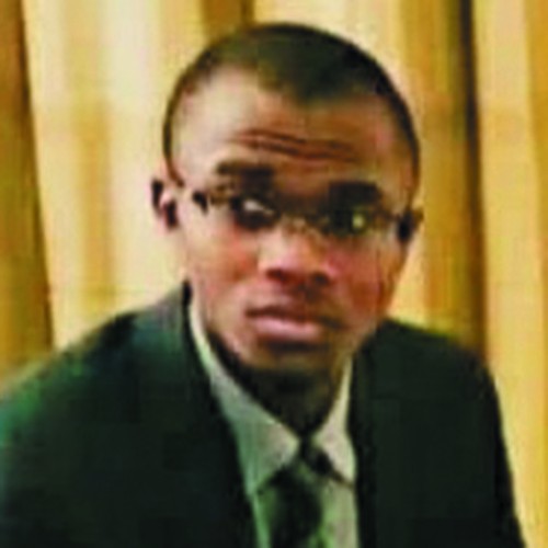Chifôl Idriss Ouattara