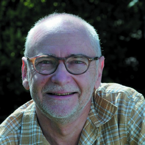 Christian Bourasseau