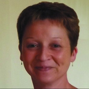 Damienne Noyer