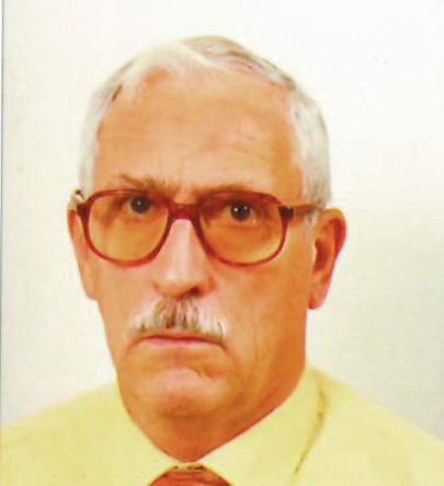Daniel Havel