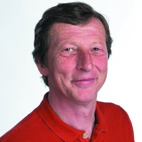 Didier Bellettre