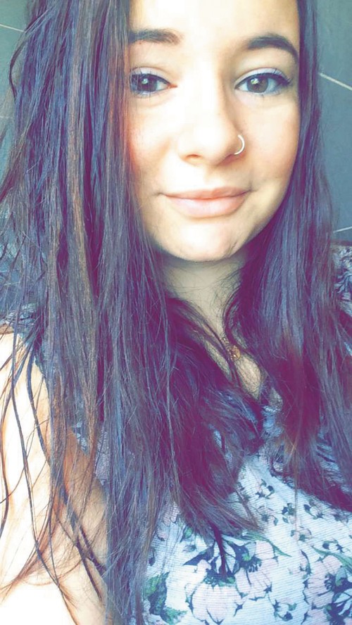 Dorine Julian