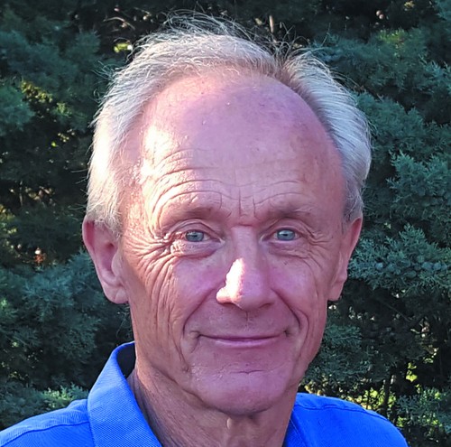 Emmanuel Dubois