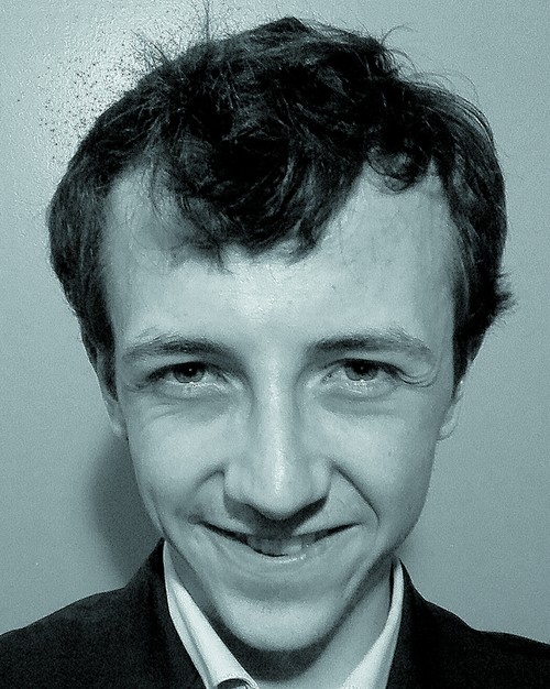 Etienne Picand