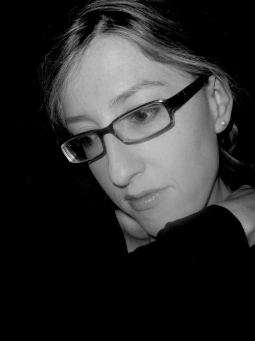 Florence Rubens
