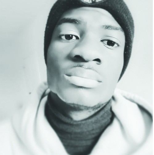 Fortuné Loubassou