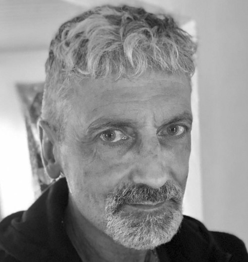 François Bauer