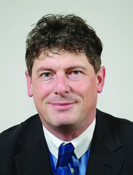 Frédéric Compin