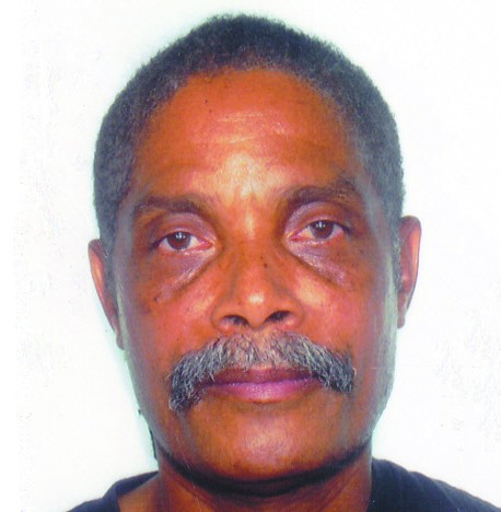Gabriel Baptiste