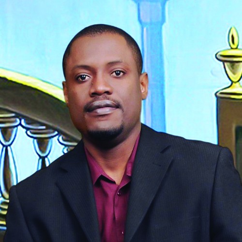 Getchens Mathurin