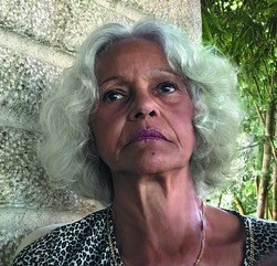 Ghislène Gentil