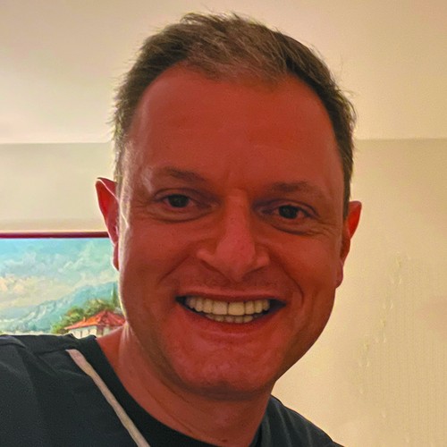 Grégory Lahmy