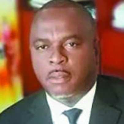 Gérardo Zannoubo