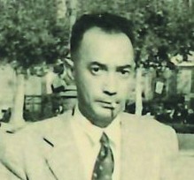 Henri Ceccaldi