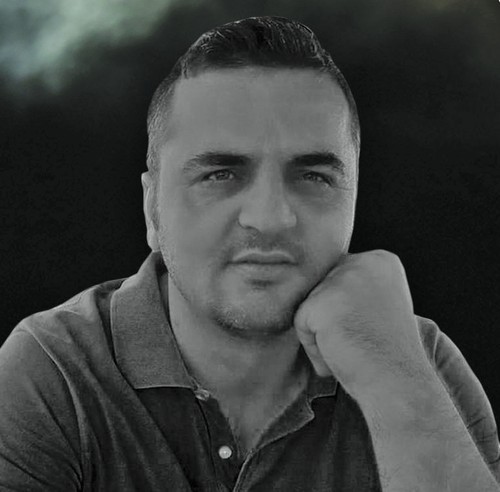 Ilir Xhafaj