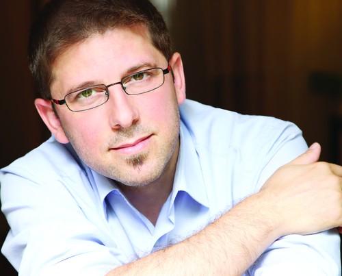 Ilir Xheladini