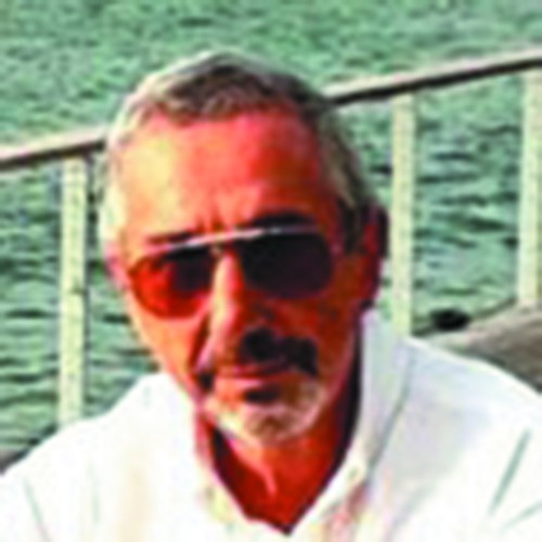 Jacques Dominitz