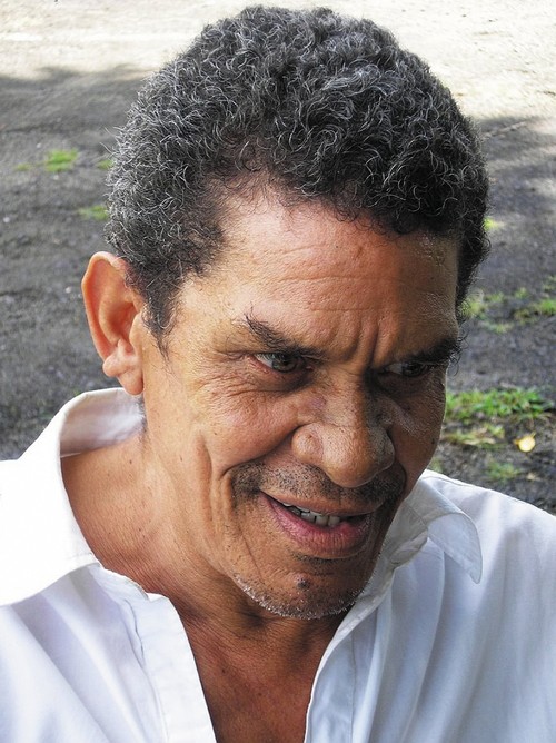 Jacques Sylvestre