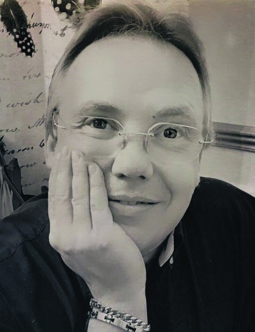 Jean-Bernard Thonus
