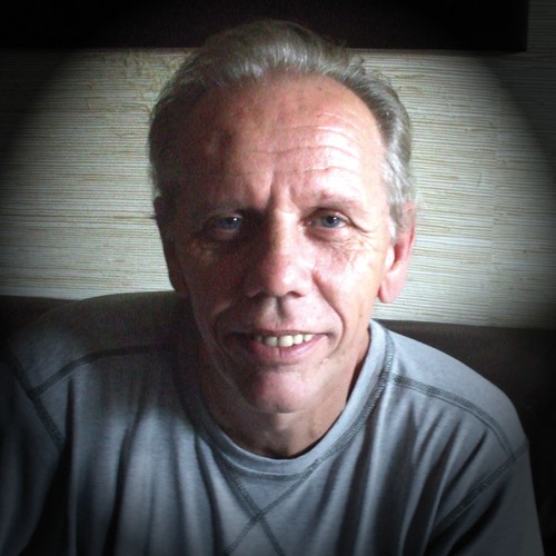 Jean-Charles Prini