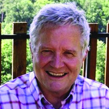 Jean Chaussade