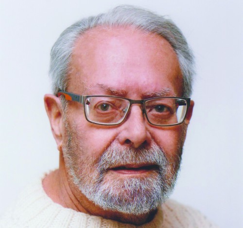 Jean Dupont