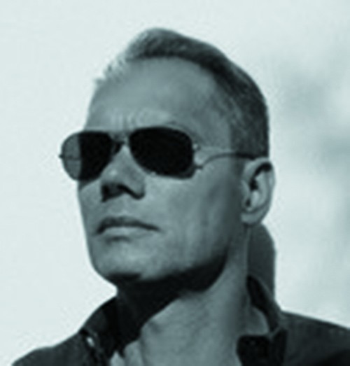 Jean-Joachim Bissieux