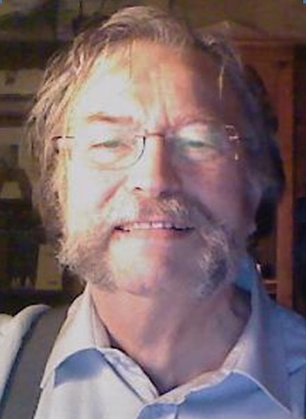 Jean Lugand