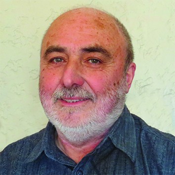Jean-Marie Polet