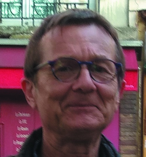 Jean-Paul Janiec