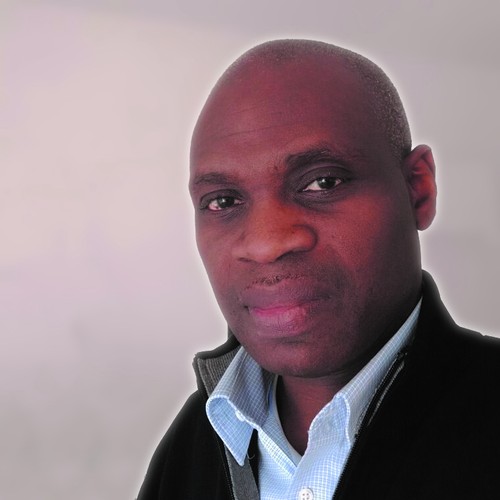 Joel Konan