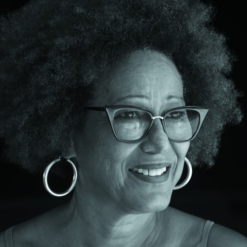 Joëlle Antoine