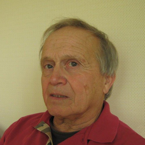 Joseph Poggi
